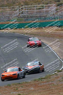 media/May-20-2023-Nasa (Sat) [[10d3e13866]]/Race Group B/Race/